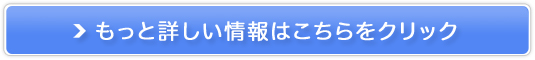 N[U[ WizLaser ̔TCg
